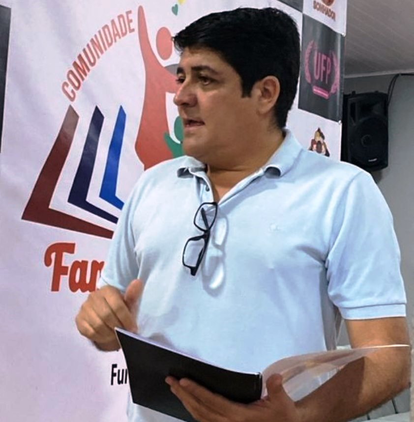 Saiba quem faz aniversário hoje, dia 29/01/26, por Dora Nunes Saiba quem faz aniversário hoje, dia 29/01/26, por Dora Nunes