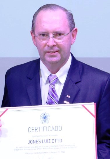 Veja os aniversariantes de hoje, dia 09/01/26