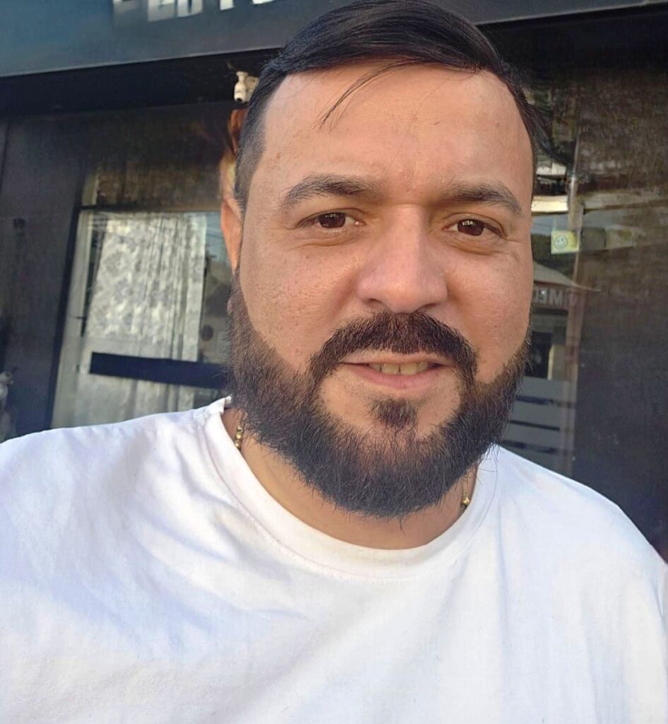 Veja os aniversariantes de hoje, dia 15/01/26