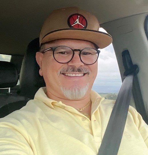 Veja os aniversariantes de hoje, dia 06/01/26