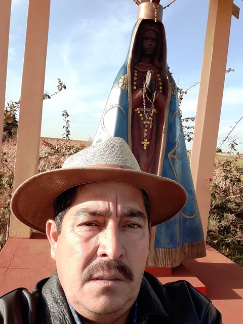 Saiba quem faz aniversário hoje, dia 26/01/26, por Dora Nunes