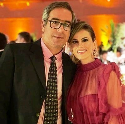 Saiba quem faz aniversário hoje, dia 29/01/26, por Dora Nunes Saiba quem faz aniversário hoje, dia 29/01/26, por Dora Nunes