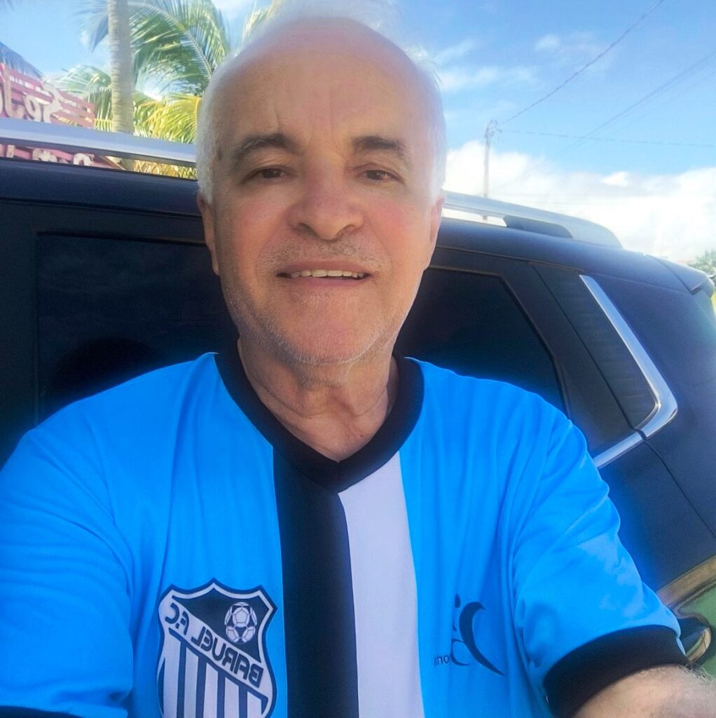 Confira os aniversariantes desse dia 22/01/26, por Dora Nunes Confira os aniversariantes desse dia 22/01/26, por Dora Nunes