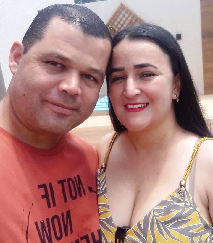 Confira os aniversariantes desse dia 02/01/26, por Dora Nunes Confira os aniversariantes desse dia 02/01/26, por Dora Nunes