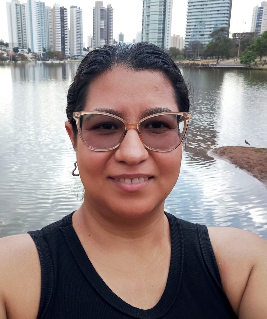 Confira os aniversariantes desse dia 13/01/26, por Dora Nunes