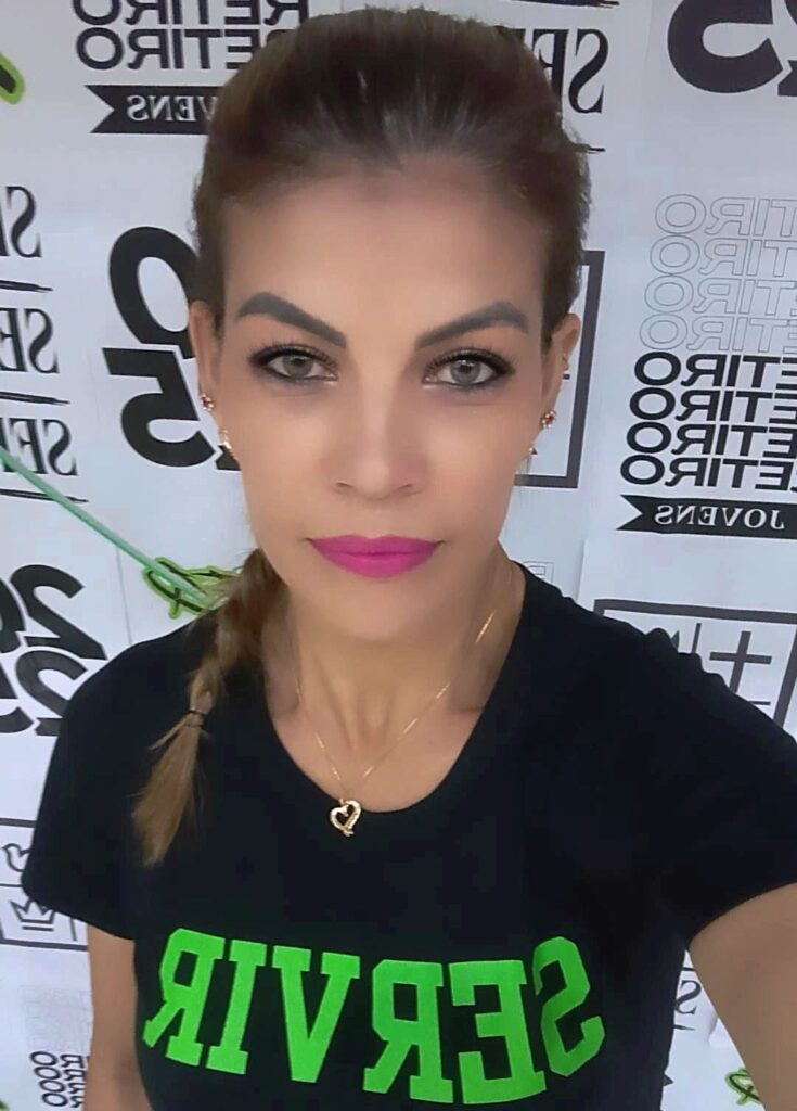 Veja os aniversariantes de hoje, dia 09/01/26