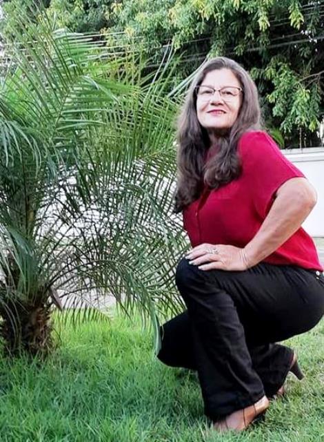 Saiba quem faz aniversário hoje, dia 26/01/26, por Dora Nunes