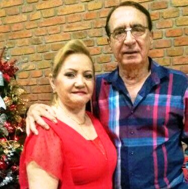 Confira os aniversariantes desse dia 31/01/26, por Dora Nunes