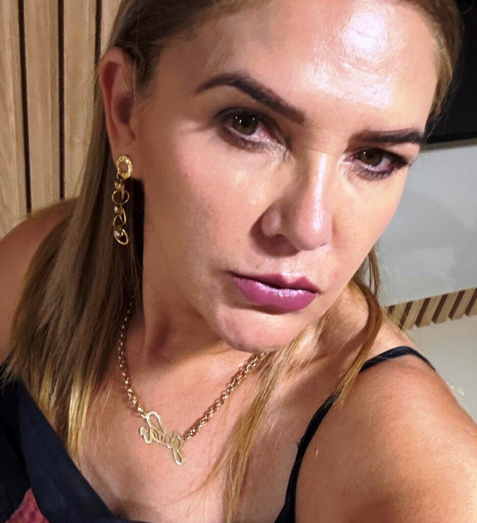 Confira os aniversariantes desse dia 22/01/26, por Dora Nunes Confira os aniversariantes desse dia 22/01/26, por Dora Nunes