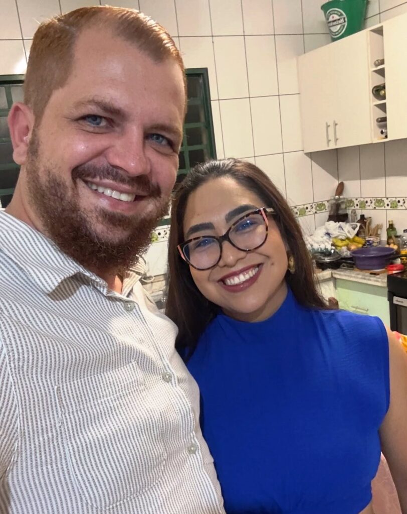 Confira os aniversariantes desse dia 10/01/26, por Dora Nunes Confira os aniversariantes desse dia 10/01/26, por Dora Nunes