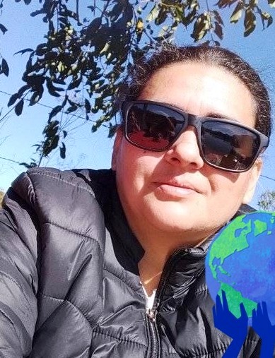 Saiba quem faz aniversário hoje, dia 11/01/26, por Dora Nunes Saiba quem faz aniversário hoje, dia 11/01/26, por Dora Nunes