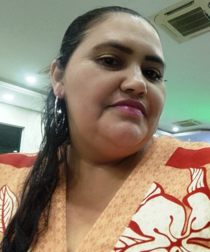 Confira os aniversariantes desse dia 31/01/26, por Dora Nunes