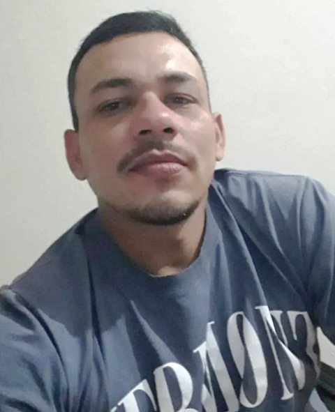 Saiba quem faz aniversário hoje, dia 26/01/26, por Dora Nunes