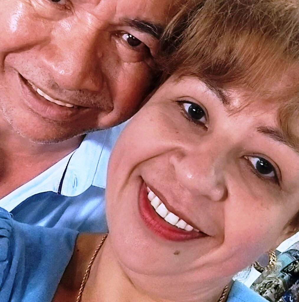 Veja os aniversariantes de hoje, dia 18/01/26