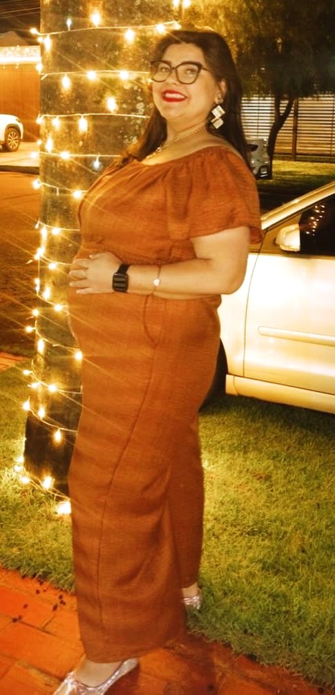 Confira os aniversariantes desse dia 31/01/26, por Dora Nunes