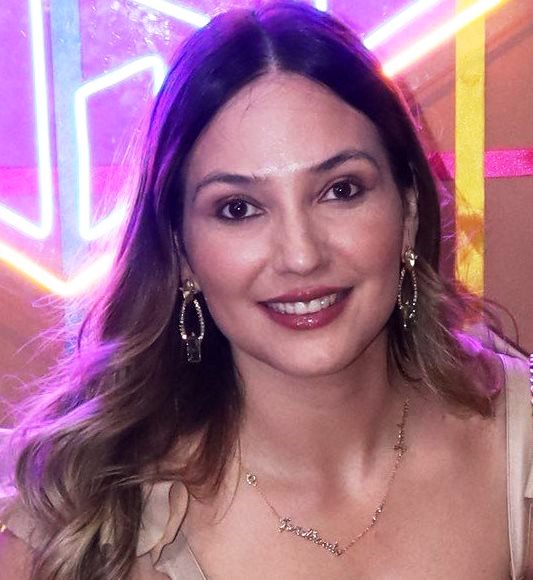 Confira os aniversariantes desse dia 16/01/26, por Dora Nunes