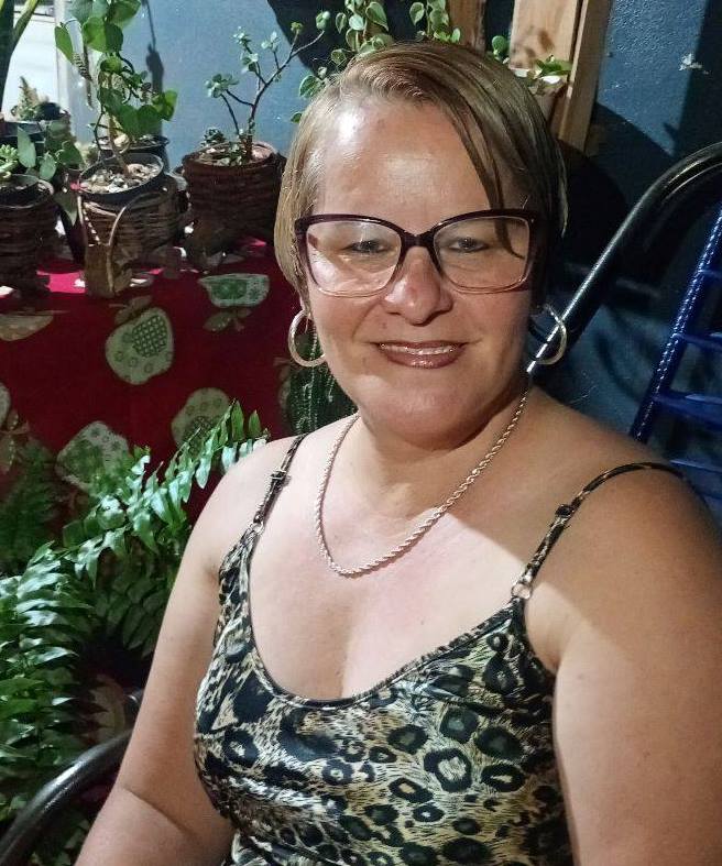 Saiba quem faz aniversário hoje, dia 20/01/26, por Dora Nunes