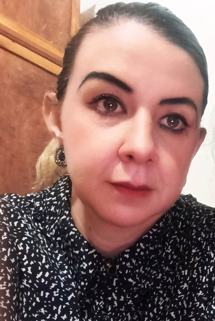 Confira os aniversariantes desse dia 16/01/26, por Dora Nunes