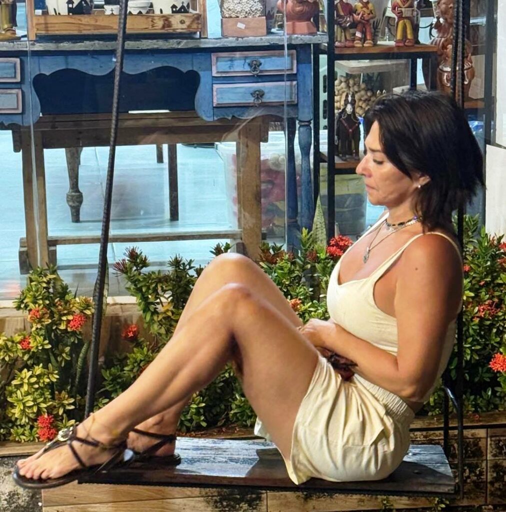 Confira os aniversariantes desse dia 02/01/26, por Dora Nunes Confira os aniversariantes desse dia 02/01/26, por Dora Nunes