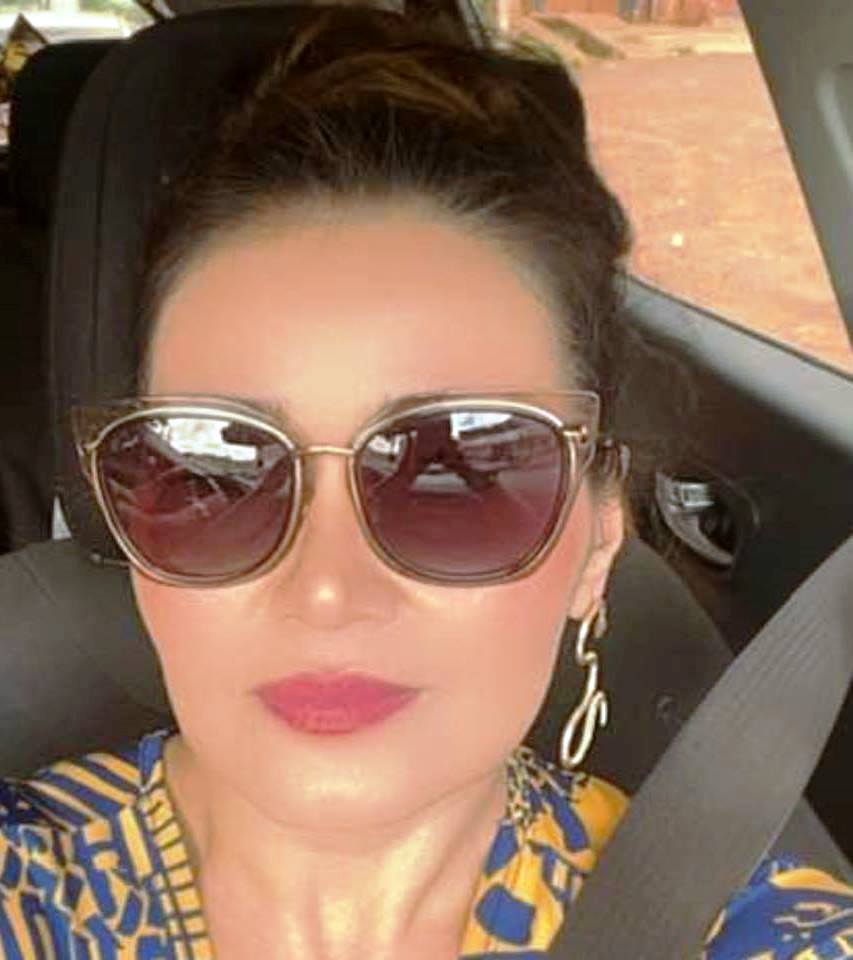 Confira os aniversariantes desse dia 28/01/26, por Dora Nunes