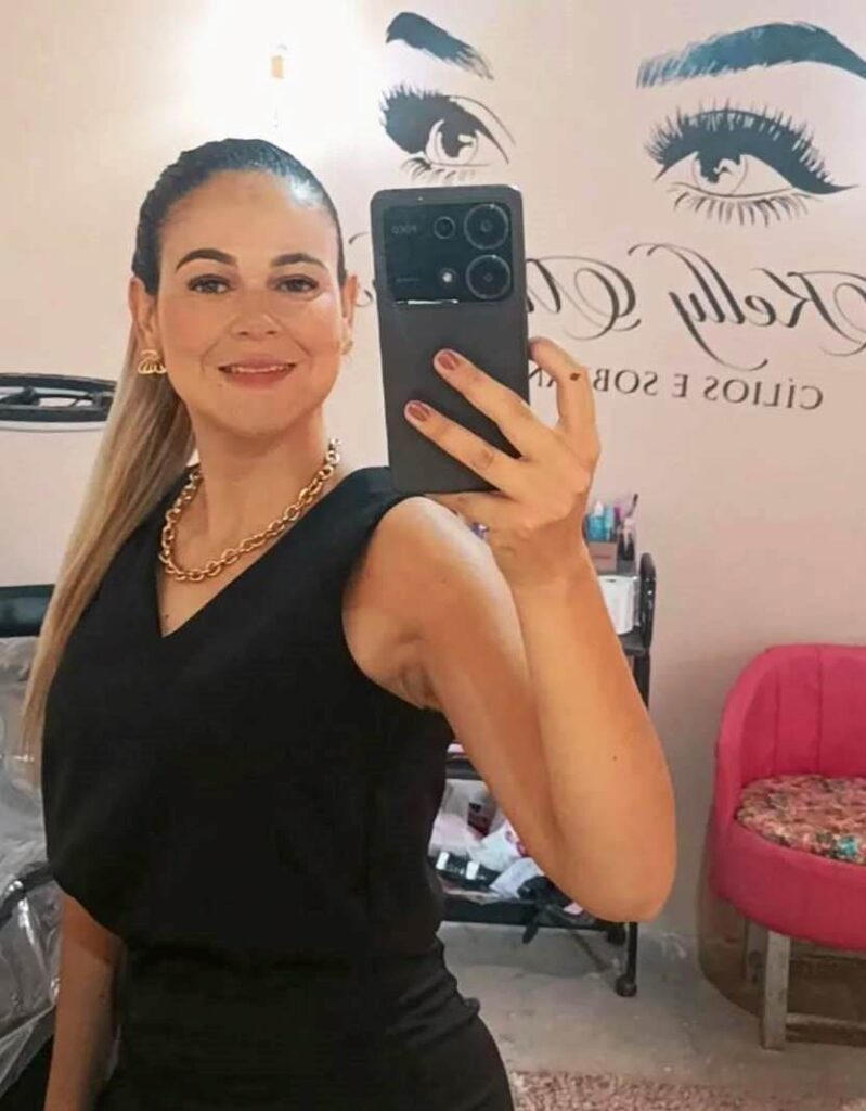 Confira os aniversariantes desse dia 19/01/26, por Dora Nunes