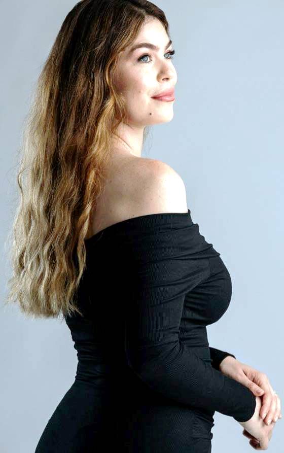 Confira os aniversariantes desse dia 13/01/26, por Dora Nunes