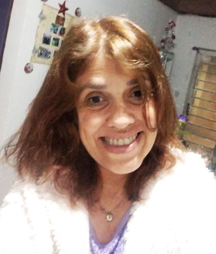 Veja os aniversariantes de hoje, dia 21/01/26