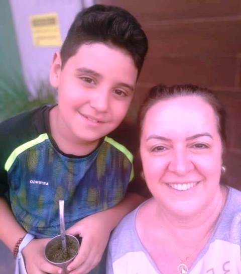 Saiba quem faz aniversário hoje, dia 26/01/26, por Dora Nunes