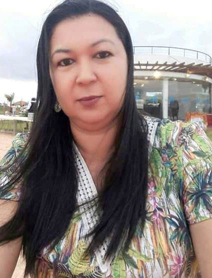 Saiba quem faz aniversário hoje, dia 01/02/26, por Dora Nunes Saiba quem faz aniversário hoje, dia 01/02/26, por Dora Nunes