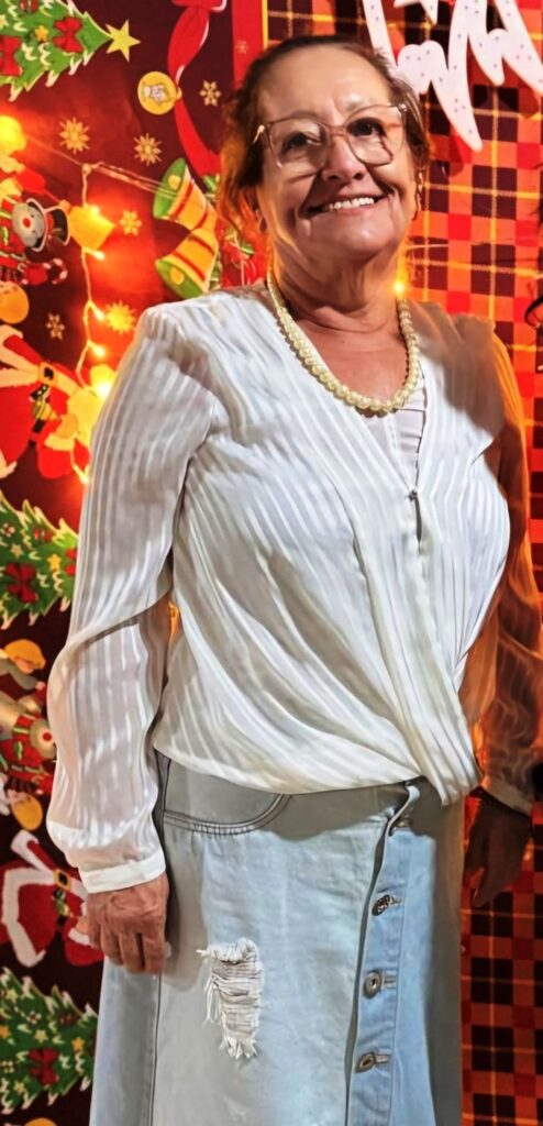 Saiba quem faz aniversário hoje, dia 17/01/26, por Dora Nunes