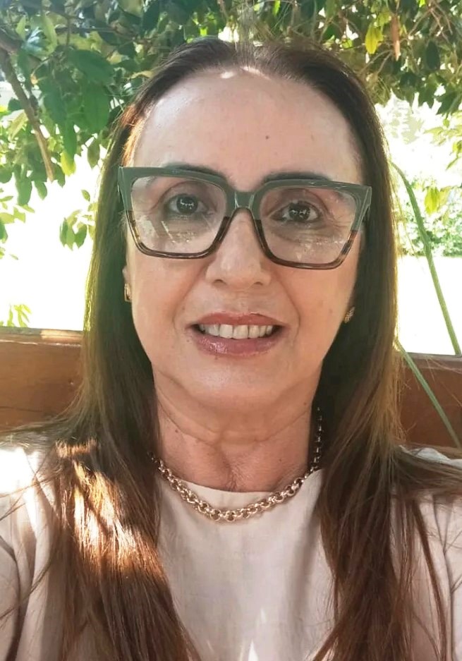 Veja os aniversariantes de hoje, dia 15/01/26