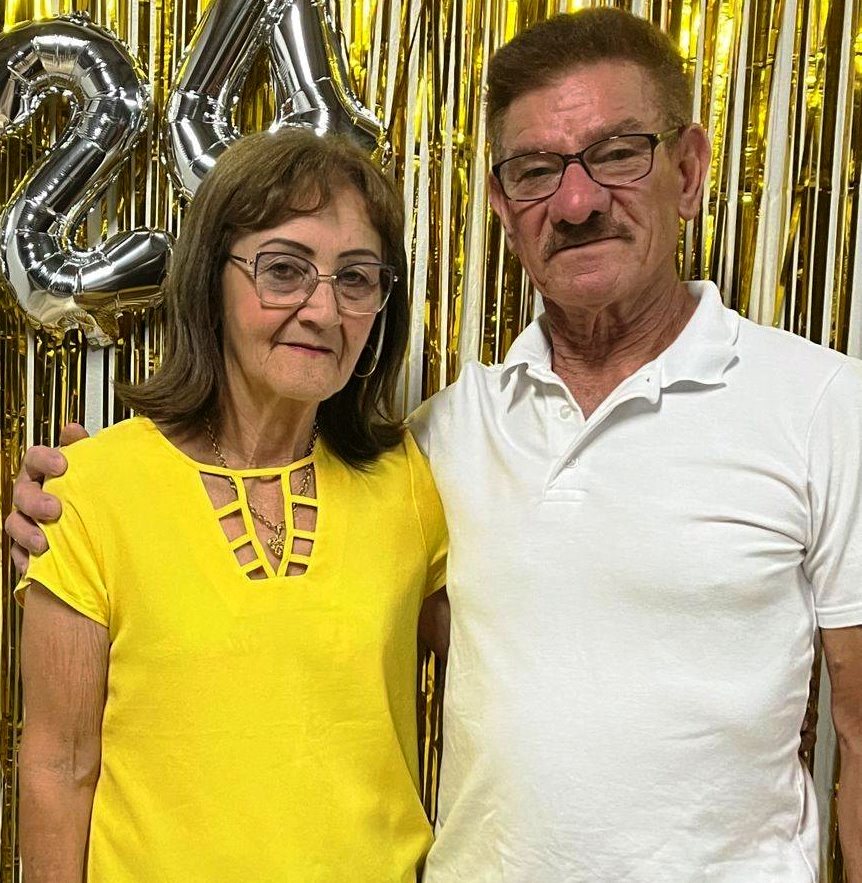 Saiba quem faz aniversário hoje, dia 17/01/26, por Dora Nunes