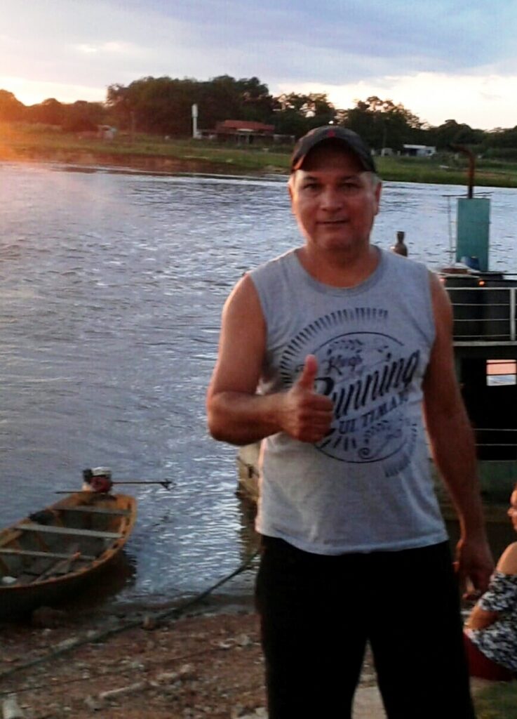 Saiba quem faz aniversário hoje, dia 17/01/26, por Dora Nunes