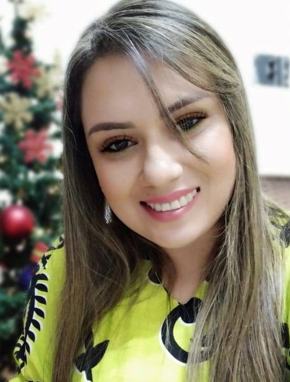 Saiba quem faz aniversário hoje, dia 20/01/26, por Dora Nunes