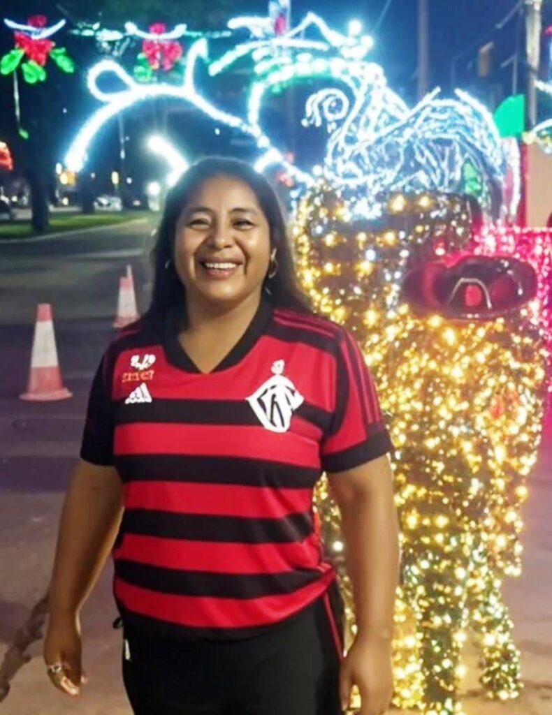 Veja os aniversariantes de hoje, dia 15/01/26