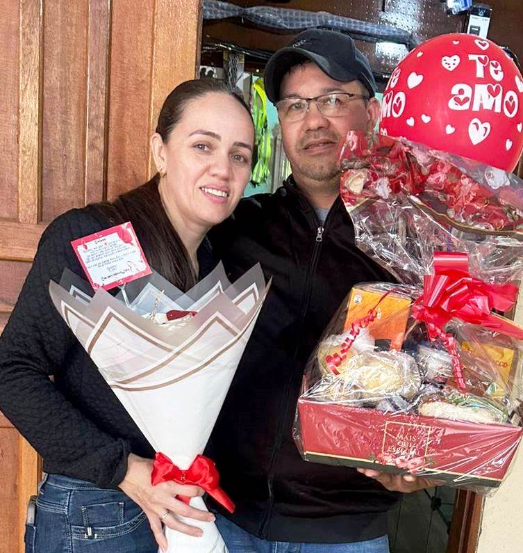 Veja os aniversariantes de hoje, dia 18/01/26