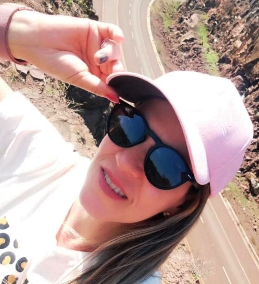 Saiba quem faz aniversário hoje, dia 23/01/26, por Dora Nunes Saiba quem faz aniversário hoje, dia 23/01/26, por Dora Nunes