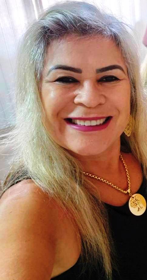 Confira os aniversariantes desse dia 28/01/26, por Dora Nunes