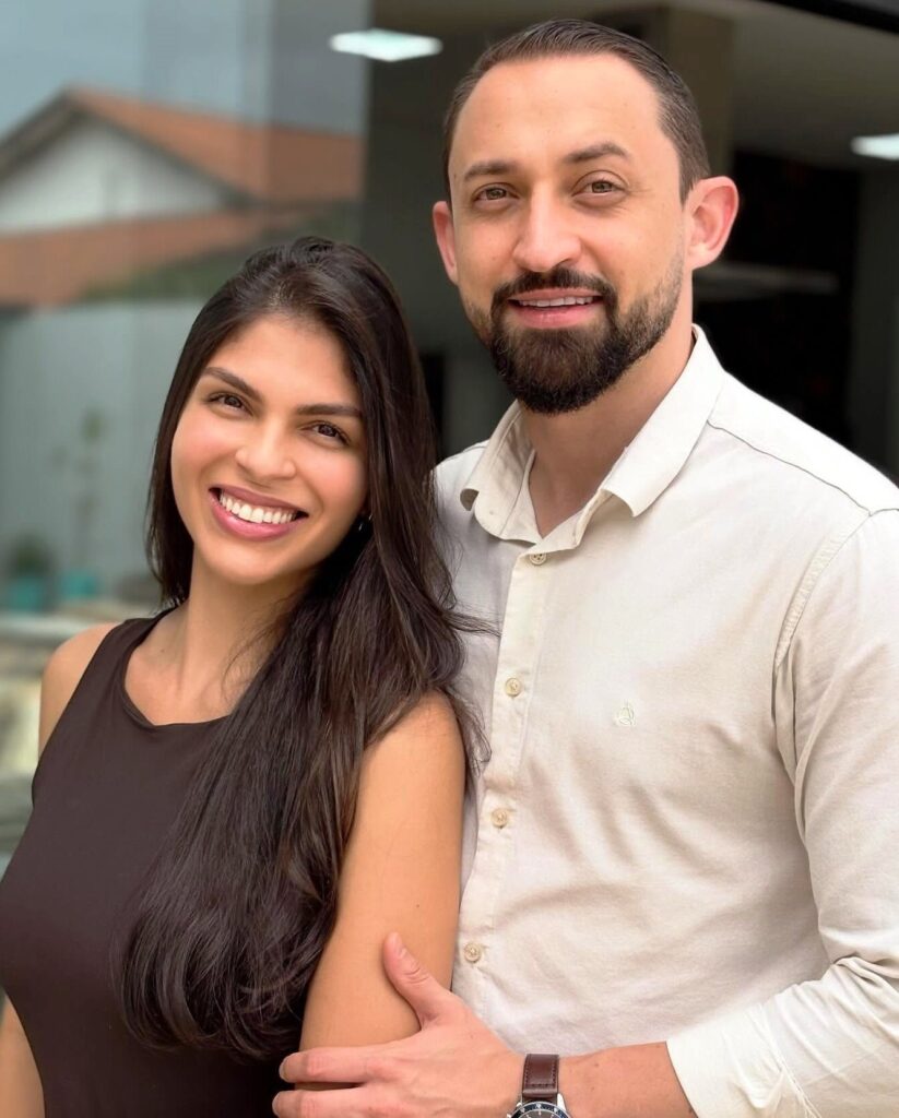 Confira os aniversariantes desse dia 25/01/26, por Dora Nunes Confira os aniversariantes desse dia 25/01/26, por Dora Nunes