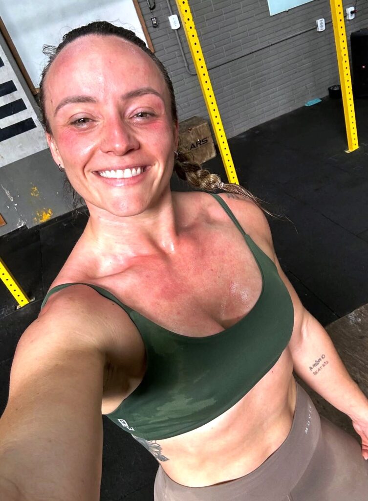 Saiba quem faz aniversário hoje, dia 14/01/26, por Dora Nunes