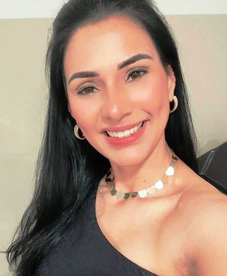 Saiba quem faz aniversário hoje, dia 14/01/26, por Dora Nunes