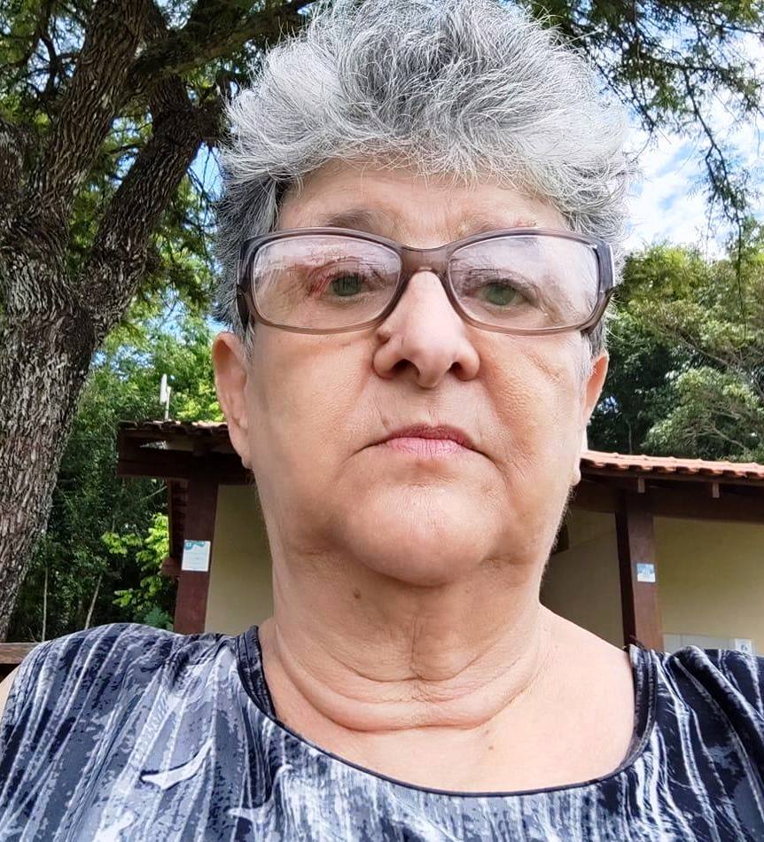 Saiba quem faz aniversário hoje, dia 23/01/26, por Dora Nunes Saiba quem faz aniversário hoje, dia 23/01/26, por Dora Nunes