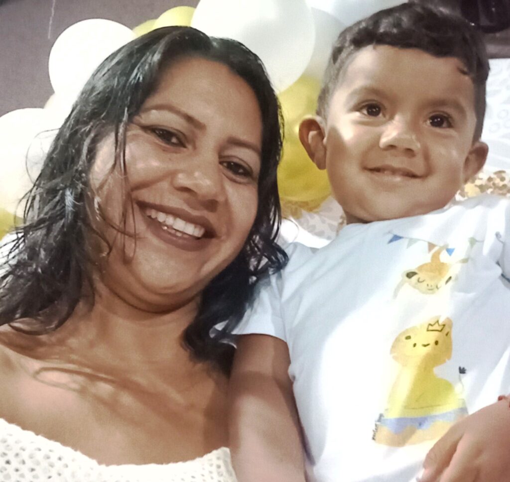 Confira os aniversariantes desse dia 31/01/26, por Dora Nunes