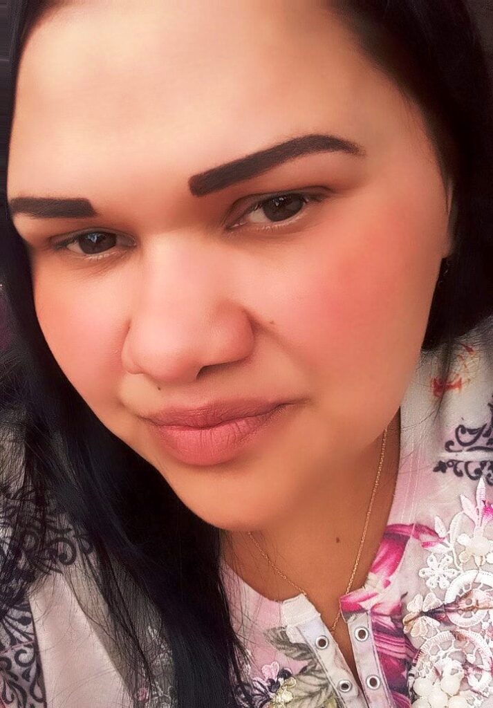 Veja os aniversariantes de hoje, dia 15/01/26