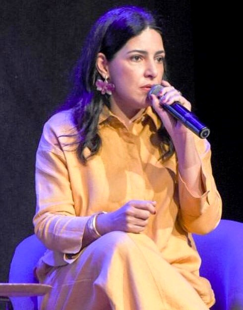 Saiba quem faz aniversário hoje, dia 29/01/26, por Dora Nunes Saiba quem faz aniversário hoje, dia 29/01/26, por Dora Nunes