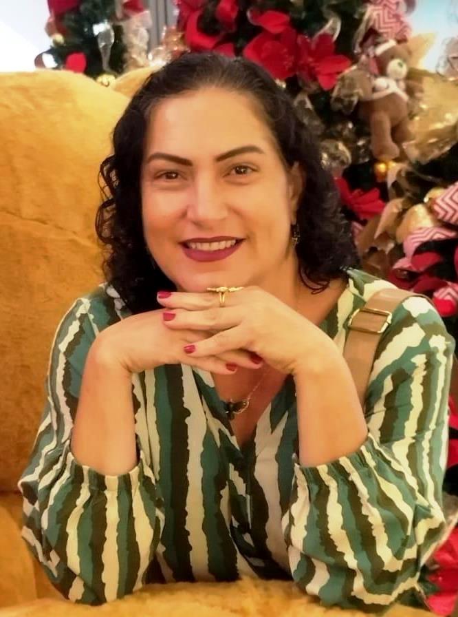 Confira os aniversariantes desse dia 22/01/26, por Dora Nunes Confira os aniversariantes desse dia 22/01/26, por Dora Nunes