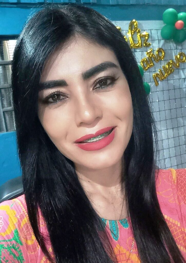 Veja os aniversariantes de hoje, dia 18/01/26