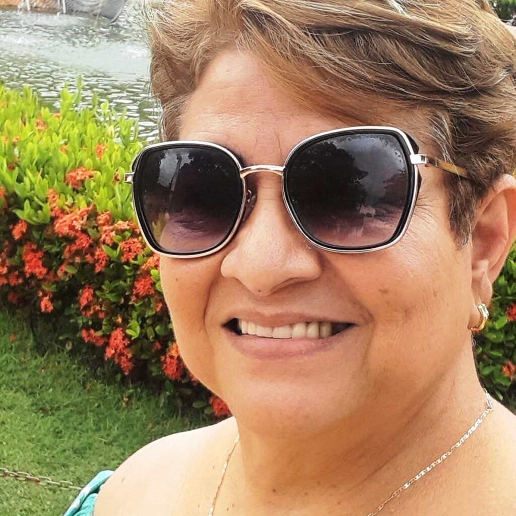 Saiba quem faz aniversário hoje, dia 29/01/26, por Dora Nunes Saiba quem faz aniversário hoje, dia 29/01/26, por Dora Nunes