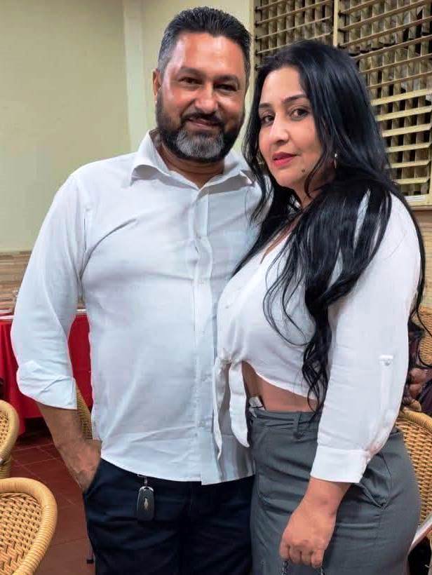 Saiba quem faz aniversário hoje, dia 01/02/26, por Dora Nunes Saiba quem faz aniversário hoje, dia 01/02/26, por Dora Nunes