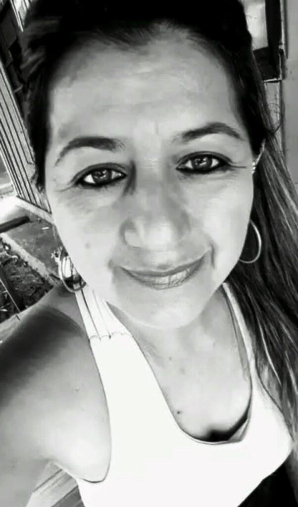 Saiba quem faz aniversário hoje, dia 01/02/26, por Dora Nunes Saiba quem faz aniversário hoje, dia 01/02/26, por Dora Nunes